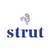What  is strut health legit.?