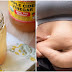 Healt tip: 2-Ingredient Weight Loss Tonic You Should Drink Every Morning on an Empty Stomach