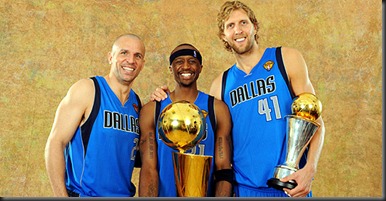 dallas-mavs-526-5-061211