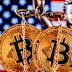 US Controller Inquires as to whether Part Organizations Utilize Cryptographic money