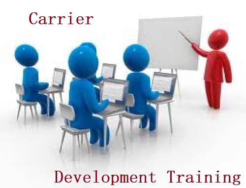 Career Development Course