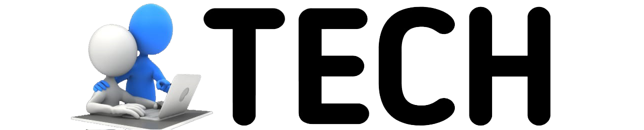 PORTAL BANSOS