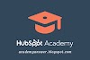 HubSpot Sales Management Training Strategies For Developing A Successful Modern Team Certification Exam Answers