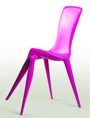 50 brilliantly creative furniture design Seen On www.coolpicturegallery.net