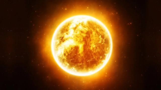 Sun