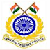 CRPF Recruitment 2013 - Constable (GD) recruitment rally in Bihar State (vacancies : 852)