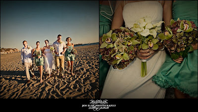 avila beach, wedding photography, wedding, photographer, best western shelter cove, avila beach lighthouse suites, www.jenslotphotography.com, www.jenslotphotography.blogspot.com