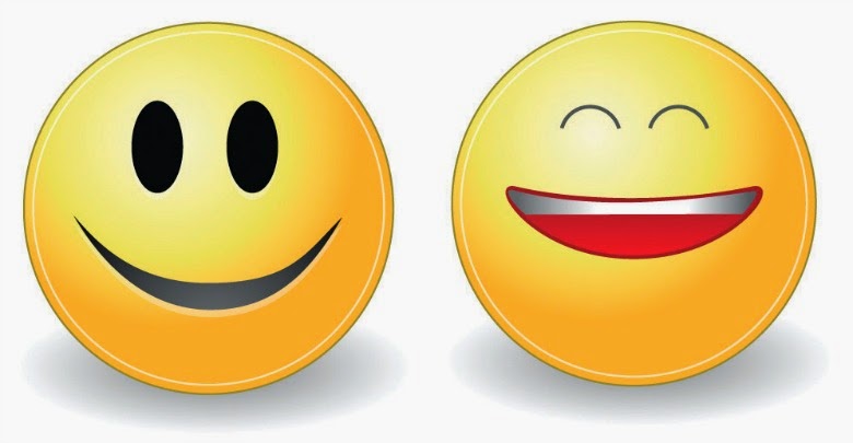 Cara Memasang Emoticon Facebook di Blog