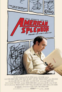 american-splendor