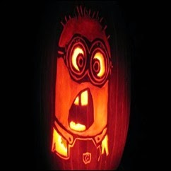 whaaaaaaaaaaaaaaaaaaat-minion-pumpkin-carving