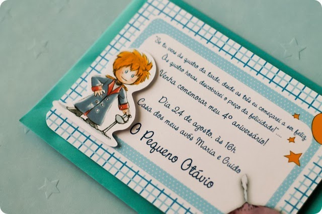 Festa_personalizada_impressa-8431