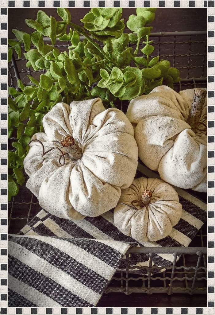 Herbst Diy ideen-99705429072