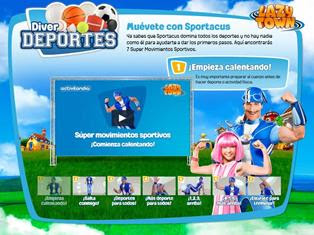 www.activilandia.aecosan.msssi.gob.es/juegos/diver-deportes/index.html