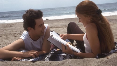 Orange County 2002 sur uptobox