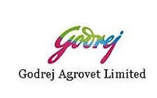 Recruitment For ITI Freshers Candidates in Godrej Agrovet Limited is an Indian Animal Feed  and Agribusiness Company Bhiwadi, Rajasthan