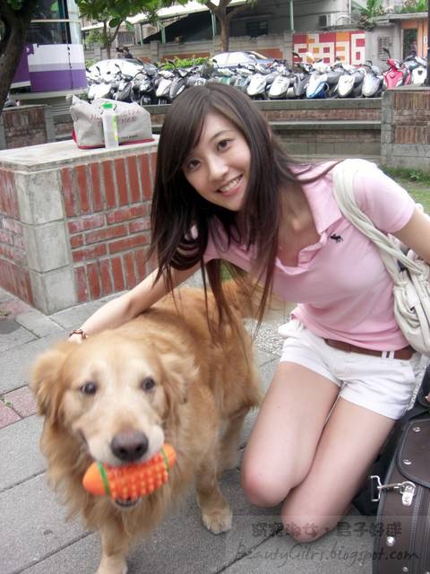 beautygilrs.blogspot.com (1)