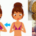 Fenugreek Tea Grows Your Buttocks And Breasts The Size You Want, These Are The Details