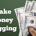 Cara Menghasilkan Uang Dari Blog : Telah Terbukti !