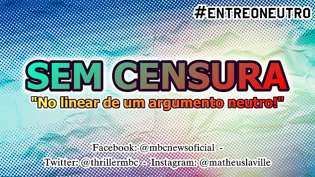 SEM CENSURA 00 Reflexões95