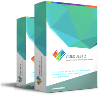 Video Jeet 2 Review