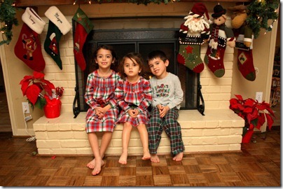 IMG_5049 IMG_5049