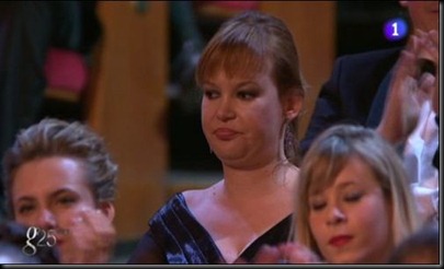la-cara-de-leire-pajin-goya