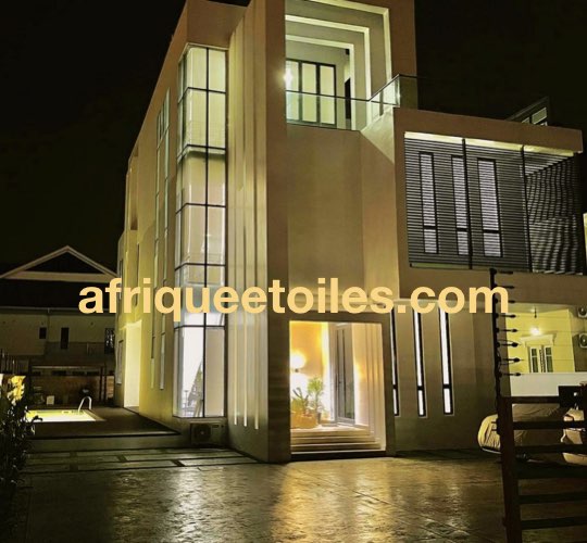 don-jazzy-achete-une-nouvelle-villa