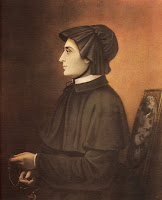 Mother Seton