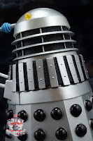 History of the Daleks #10 13