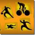 exercise
