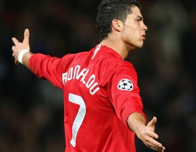 Ronaldo Wallpaper on Ronaldomay Ronaldo Pictures Ronaldo Imagenes Del Manchester Wallpapers