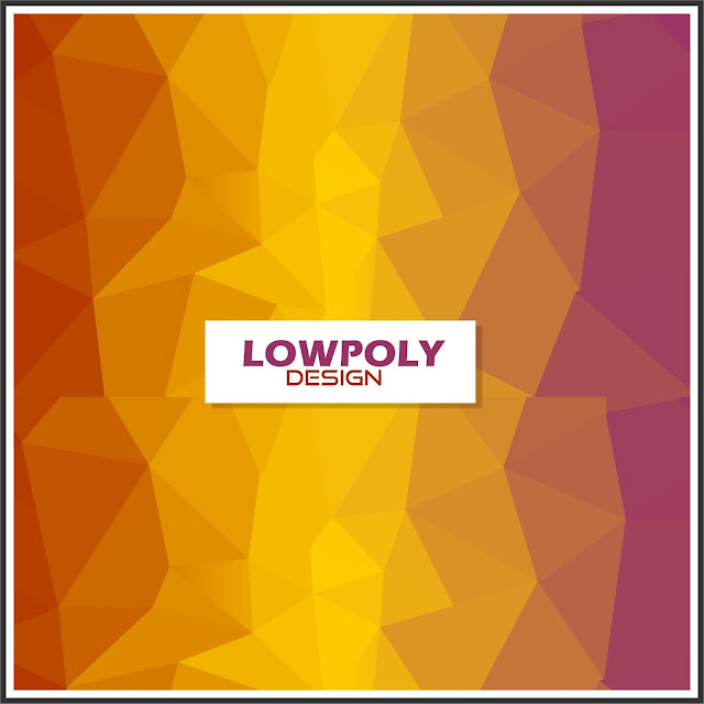 Lowpolly