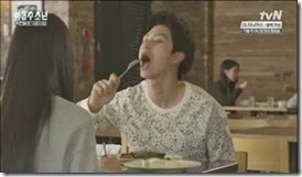 Plus.Nine.Boys.E09.mp4_000886085_thumb[1]