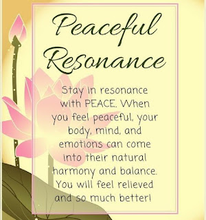 poster-quote-peaceful-resonance