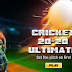 Cricket 20 20 Ultimate