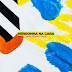 Plutonio - Vergonha na Cara