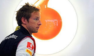 Jenson Button