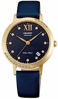 Orient Ladies FER2H004D