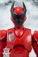 S.H. Figuarts Kuwagata Ohger 04