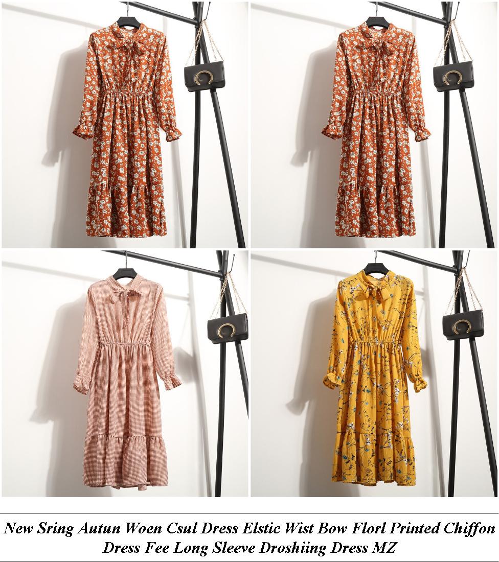 Plus Size Maxi Dresses - Topshop Dresses Sale - Baby Dress - Very Cheap Clothes Uk