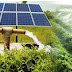 Provisions of PM-KUSUM Scheme to increase country’s solar water pump manufacturing capacity