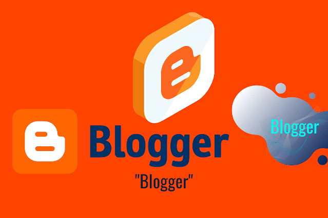 10 Keuntungan dan Kelebihan Menjadi Blogger