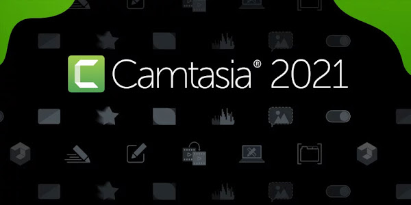 Download Free TechSmith Camtasia 2021.0.11 Build 32979