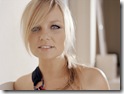 baby spice 1024x768 hollywoodhothotwallpapers (18)