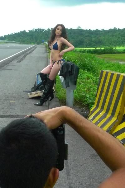 cristine reyes behind the scene pictorial 03