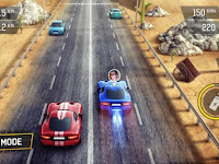 Racing Fever Apk 1.7.0  Unlimited Coins