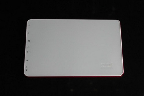Dropad-A8I-6