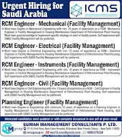 saudi job visa