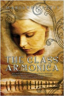 http://www.amazon.com/Glass-Armonica-Marianne-Petit/dp/1413792723/ref=la_B002BLOT7G_1_3?s=books&ie=UTF8&qid=1383594325&sr=1-3