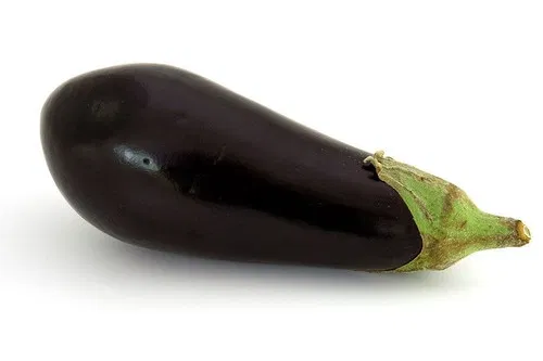 Brinjal